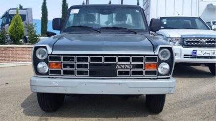 Upgraded Nissan Blue Cash and Credit Sales Terms Announced + Price