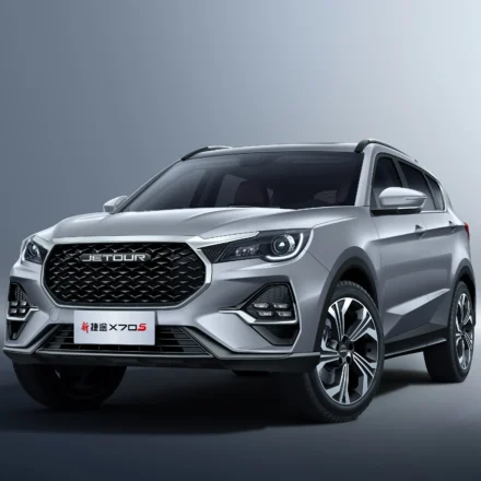 Bahman Motor Fidelity Prime