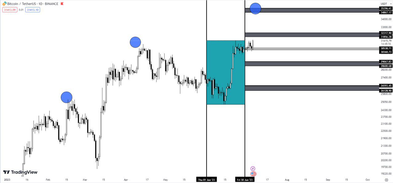 photo 2023 07 06 23 35 23