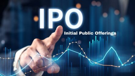 IPO