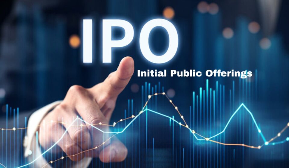 IPO