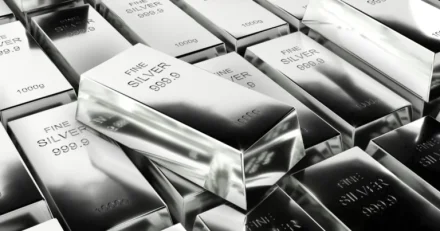 Buying silver for investment 11zon 768x403 1