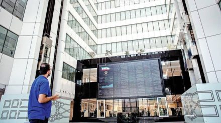 IMG 20240806 105248 837 768x429 1